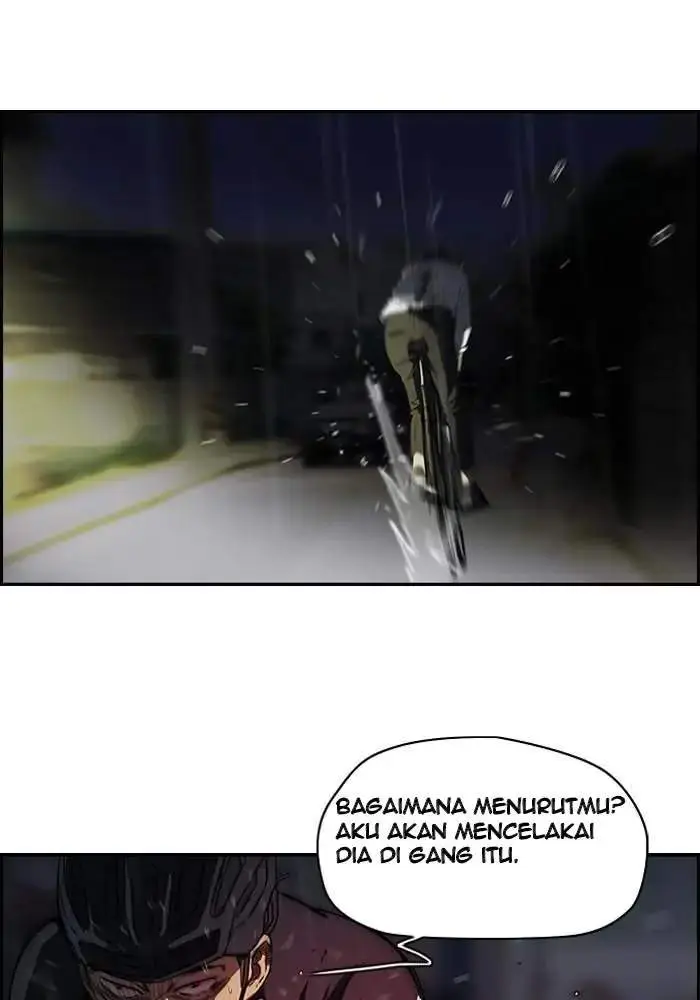 image-komik-wind-breaker-chapter-110-5/53