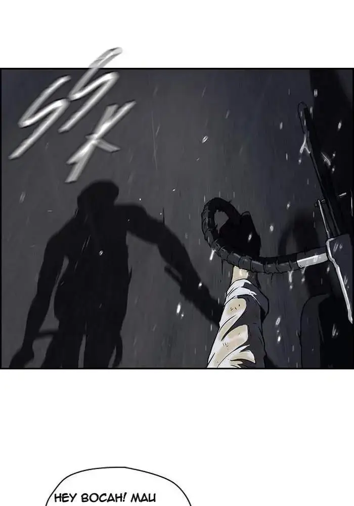 image-komik-wind-breaker-chapter-110-12/53