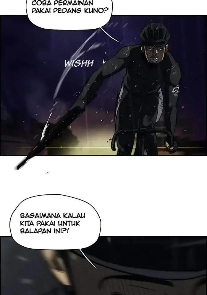 image-komik-wind-breaker-chapter-110-13/53