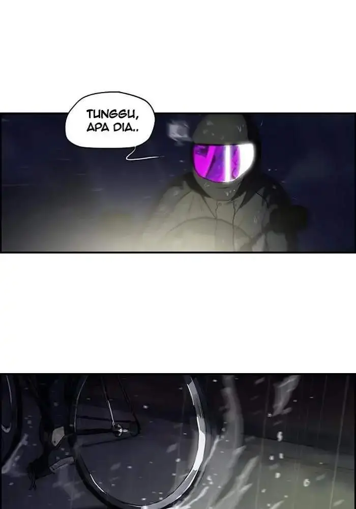image-komik-wind-breaker-chapter-110-15/53