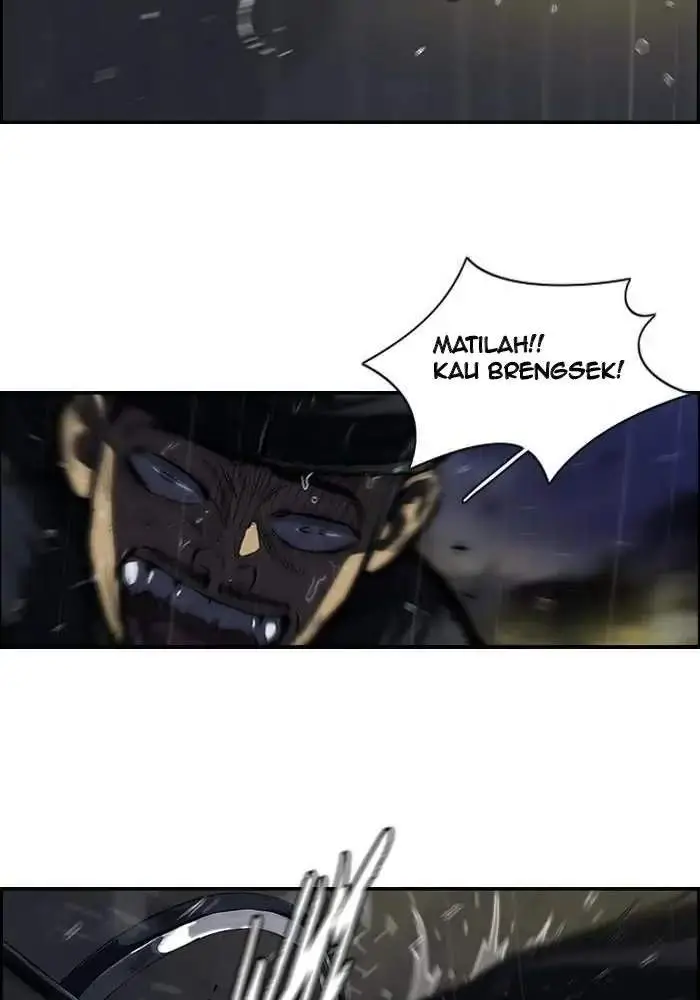 image-komik-wind-breaker-chapter-110-17/53
