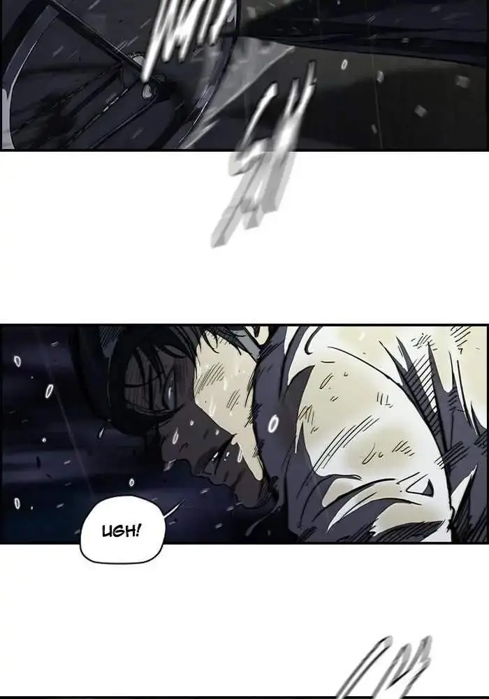 image-komik-wind-breaker-chapter-110-18/53