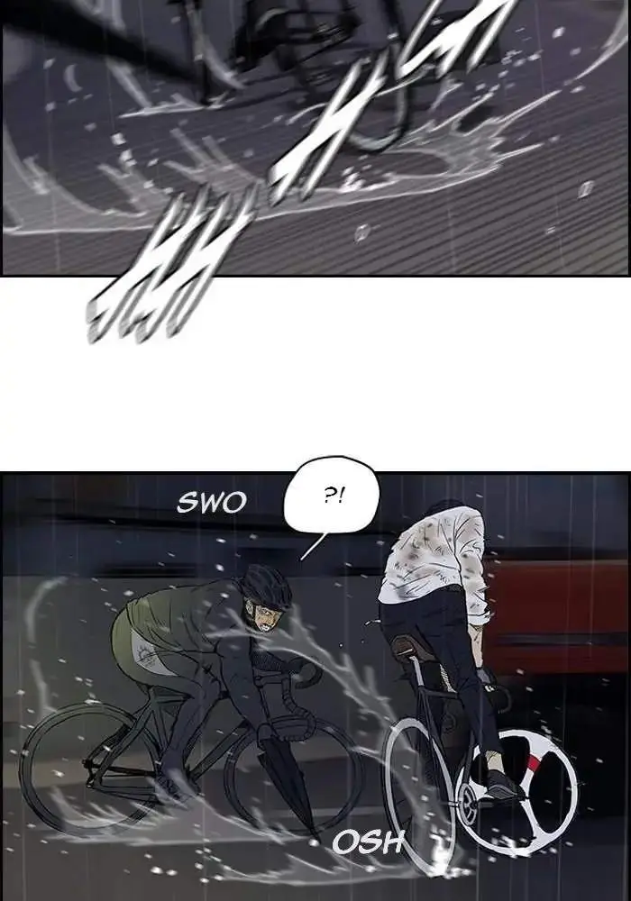 image-komik-wind-breaker-chapter-110-19/53