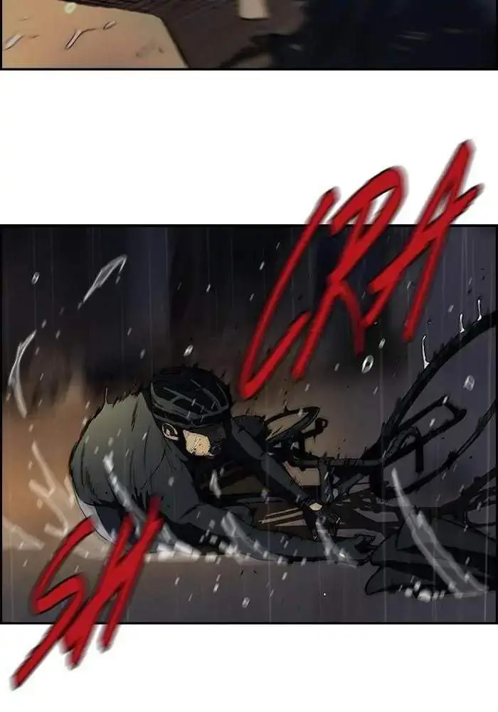 image-komik-wind-breaker-chapter-110-22/53