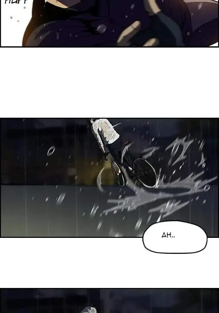 image-komik-wind-breaker-chapter-110-24/53