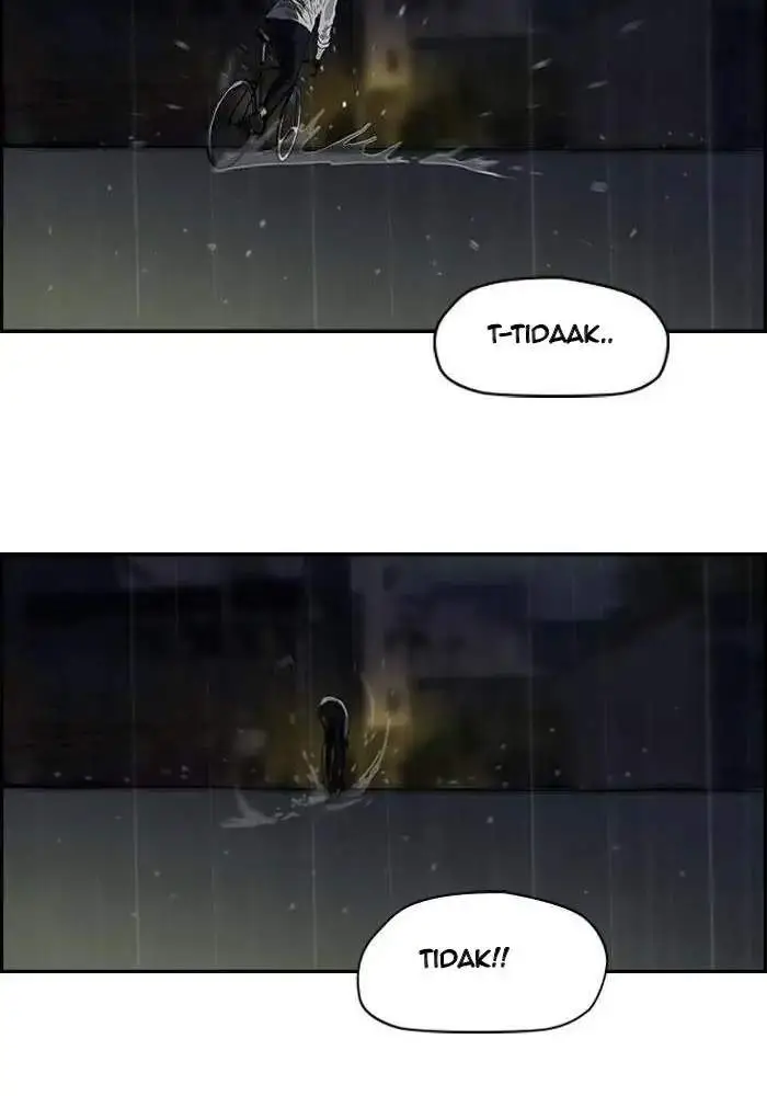 image-komik-wind-breaker-chapter-110-25/53