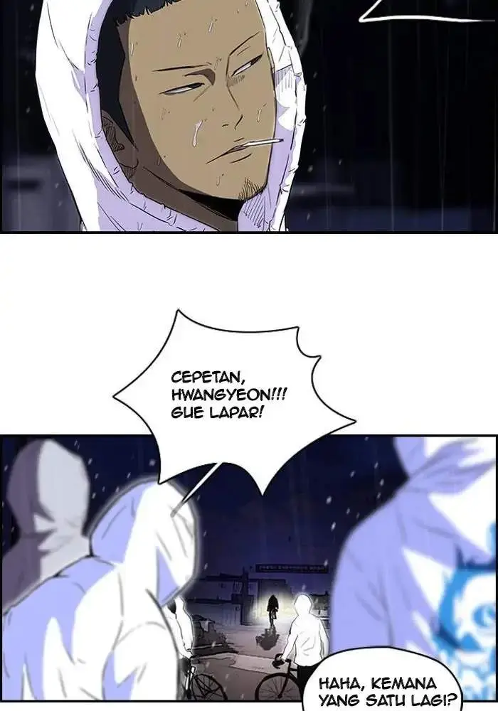 image-komik-wind-breaker-chapter-110-30/53