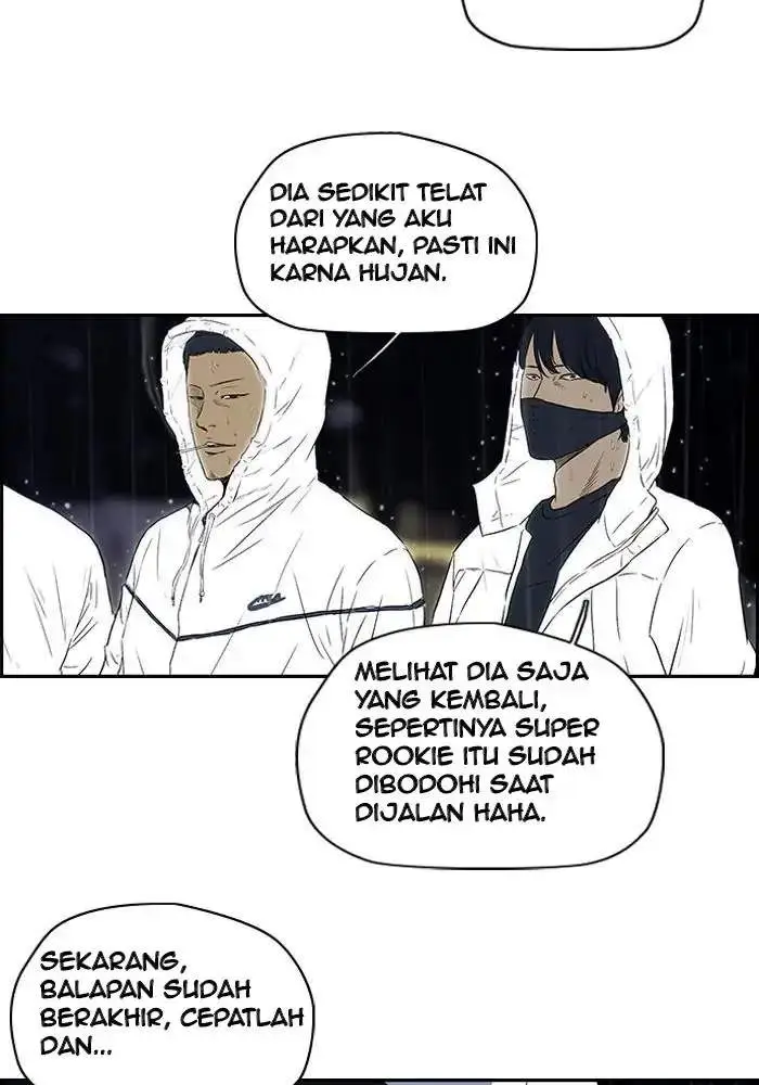 image-komik-wind-breaker-chapter-110-31/53