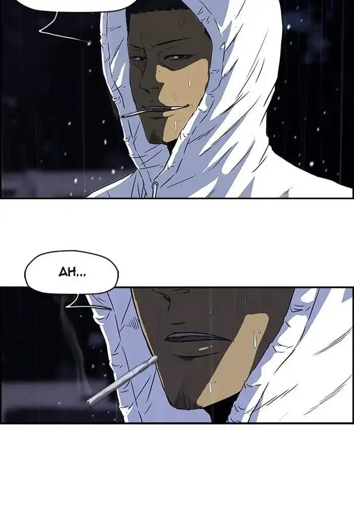 image-komik-wind-breaker-chapter-110-32/53