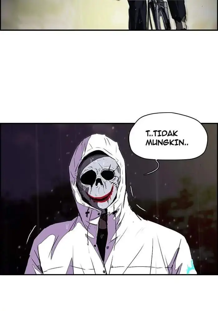 image-komik-wind-breaker-chapter-110-34/53