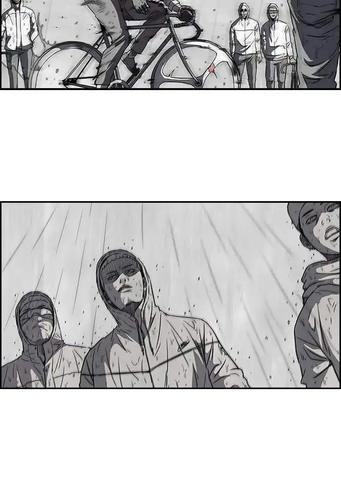 image-komik-wind-breaker-chapter-110-36/53