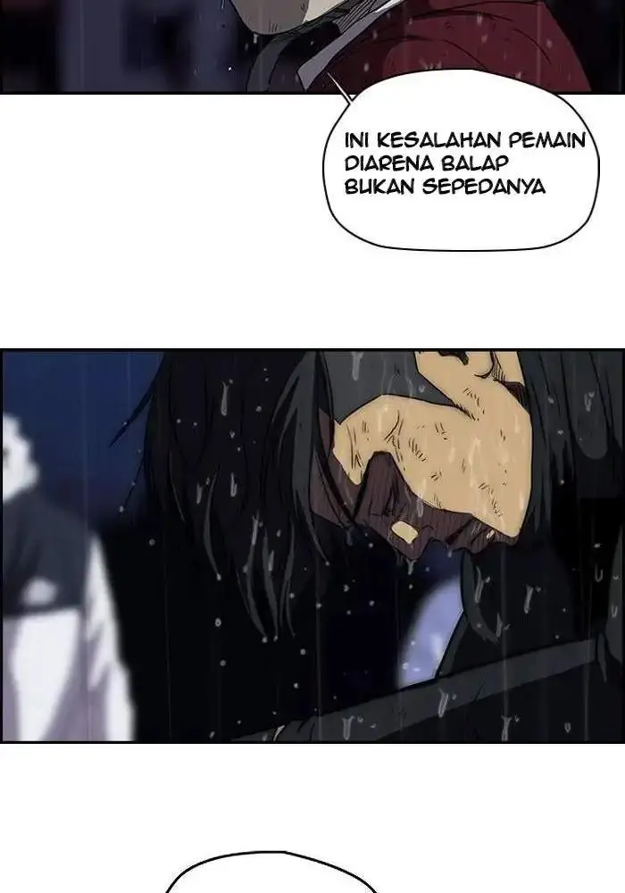 image-komik-wind-breaker-chapter-110-41/53