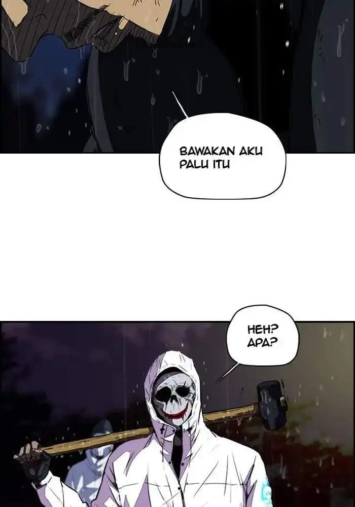 image-komik-wind-breaker-chapter-110-43/53