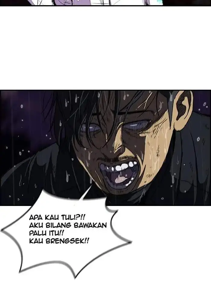 image-komik-wind-breaker-chapter-110-44/53