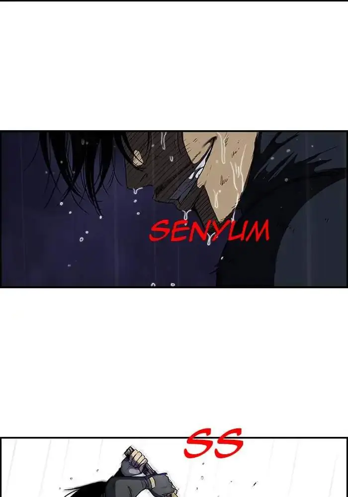 image-komik-wind-breaker-chapter-111-3/55