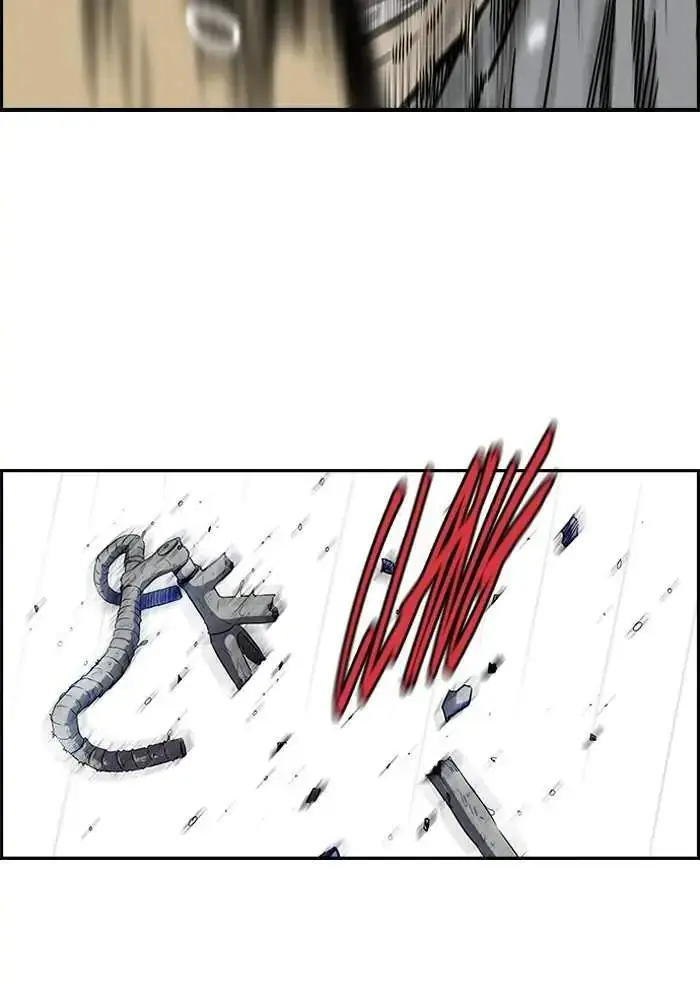 image-komik-wind-breaker-chapter-111-5/55