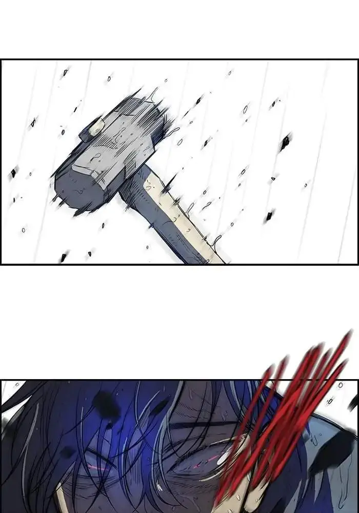 image-komik-wind-breaker-chapter-111-6/55