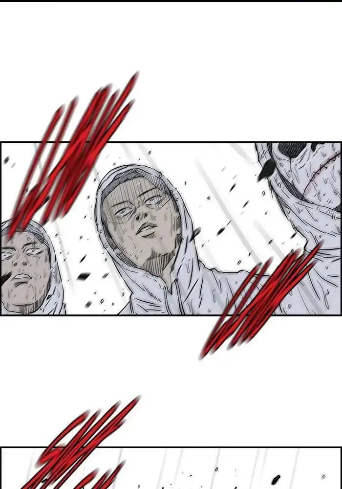 image-komik-wind-breaker-chapter-111-7/55