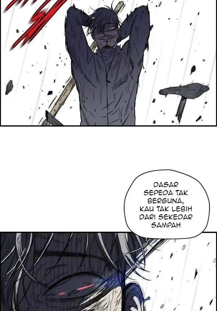 image-komik-wind-breaker-chapter-111-8/55