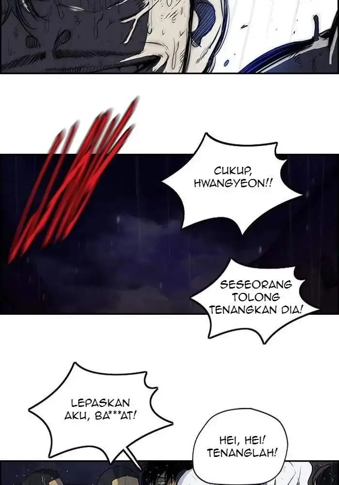 image-komik-wind-breaker-chapter-111-9/55