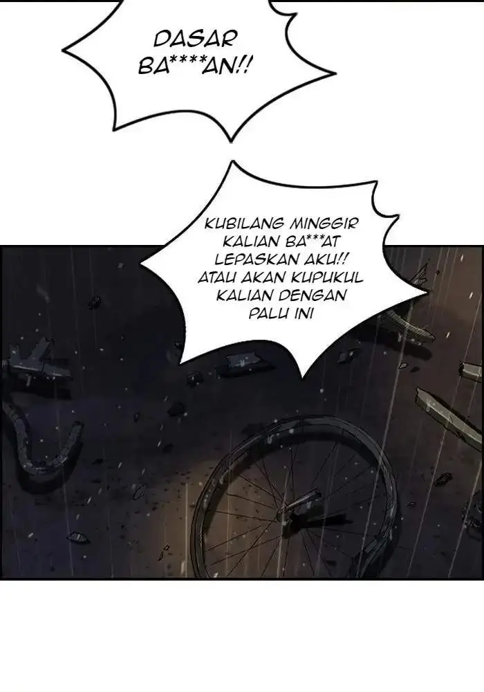 image-komik-wind-breaker-chapter-111-11/55