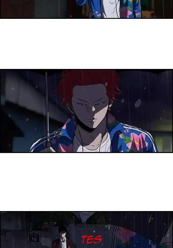 image-komik-wind-breaker-chapter-111-15/55