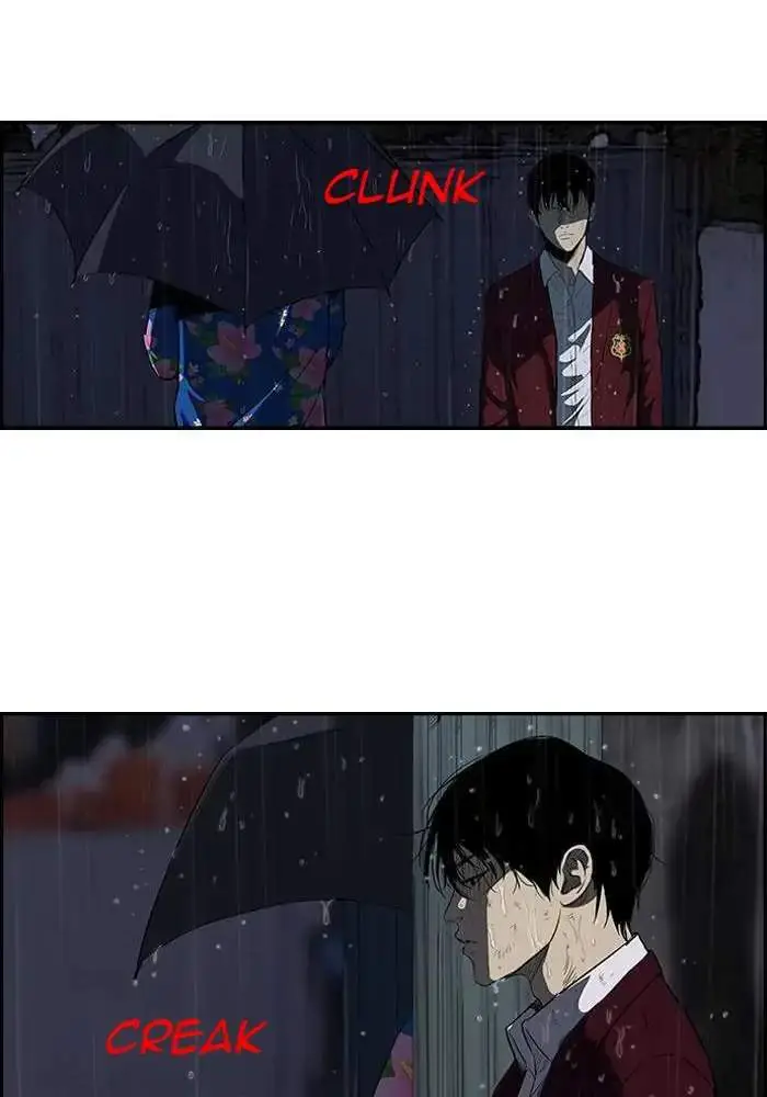 image-komik-wind-breaker-chapter-111-17/55
