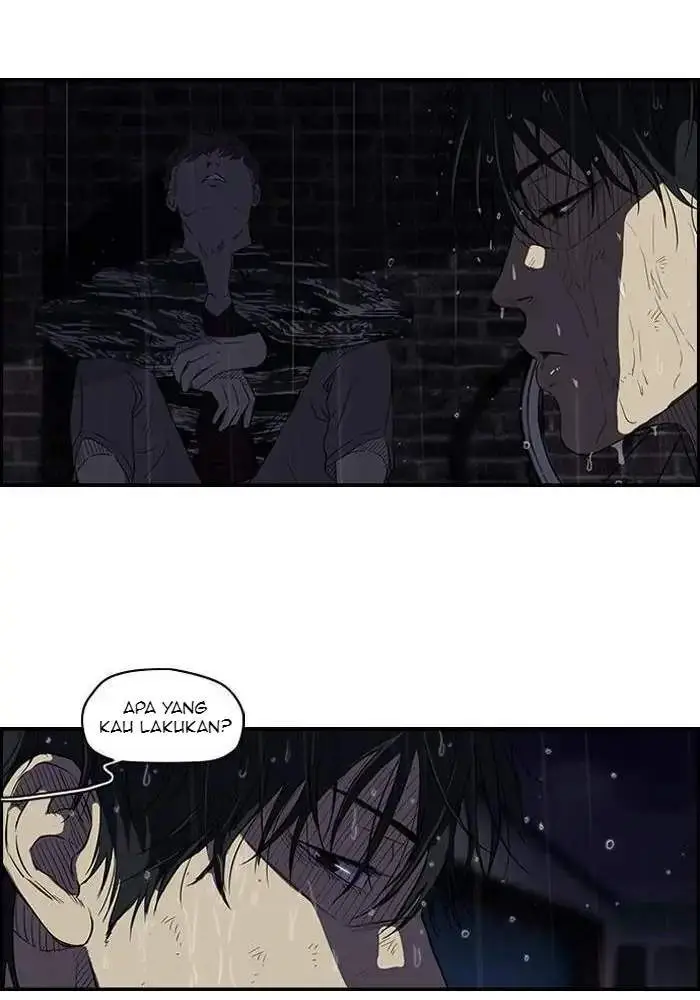 image-komik-wind-breaker-chapter-111-19/55