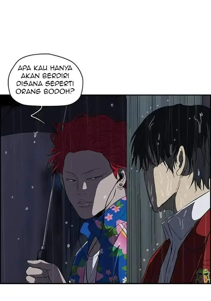 image-komik-wind-breaker-chapter-111-20/55