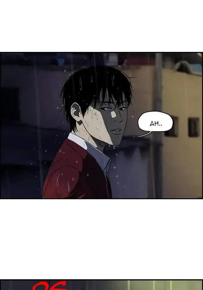 image-komik-wind-breaker-chapter-111-21/55