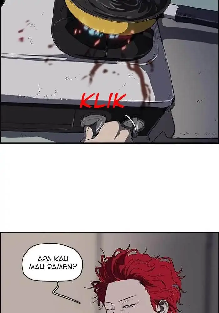 image-komik-wind-breaker-chapter-111-24/55