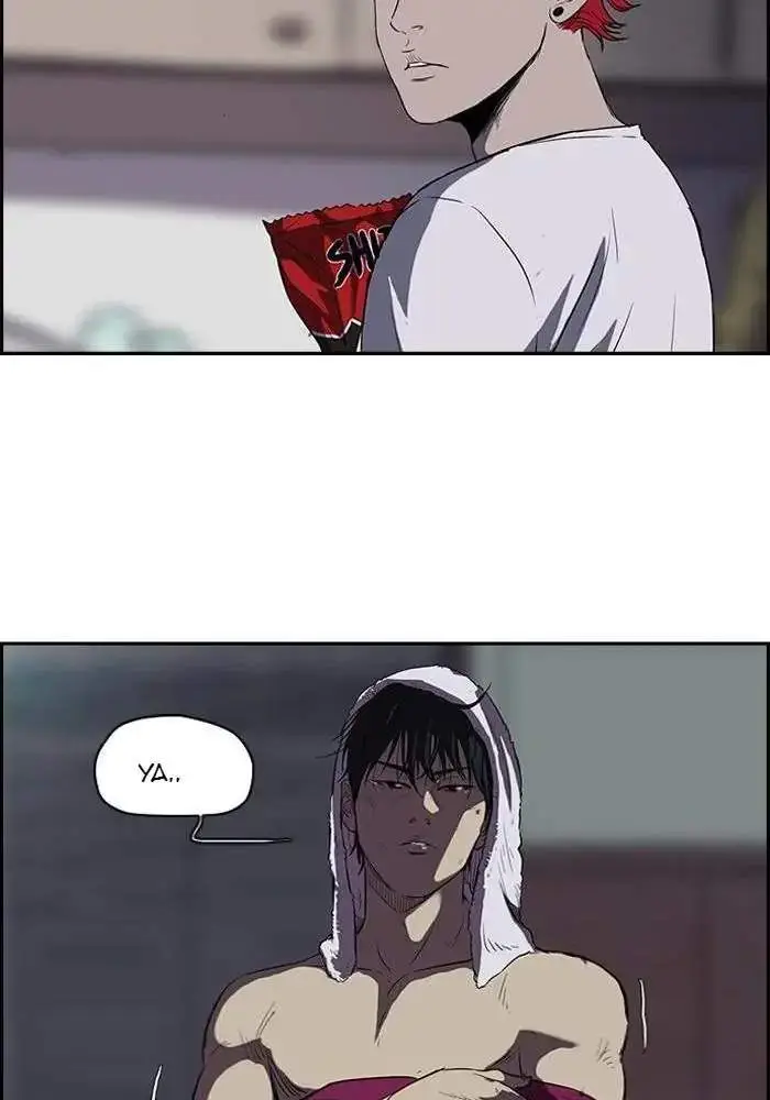 image-komik-wind-breaker-chapter-111-25/55