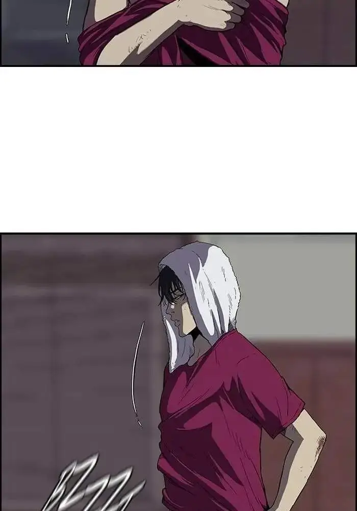 image-komik-wind-breaker-chapter-111-26/55