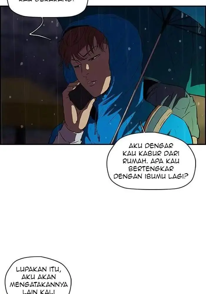 image-komik-wind-breaker-chapter-111-29/55
