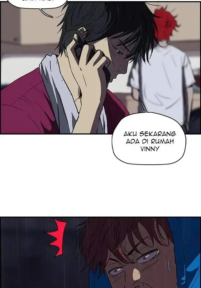 image-komik-wind-breaker-chapter-111-30/55
