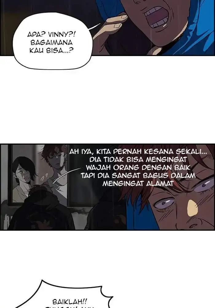 image-komik-wind-breaker-chapter-111-31/55