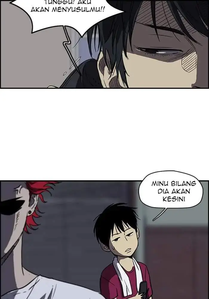 image-komik-wind-breaker-chapter-111-32/55