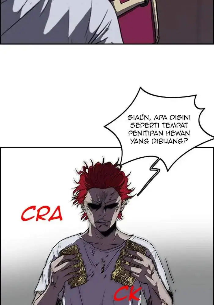 image-komik-wind-breaker-chapter-111-33/55