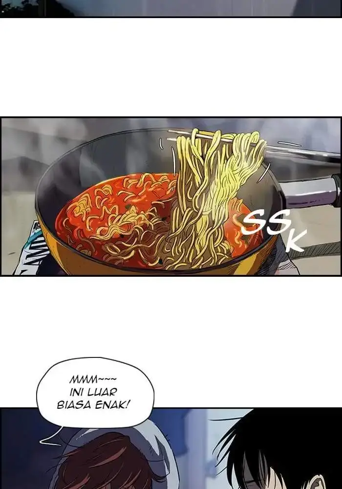 image-komik-wind-breaker-chapter-111-35/55