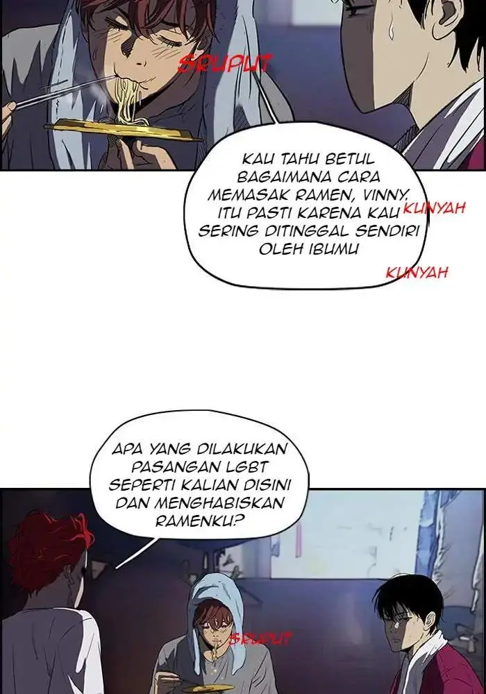 image-komik-wind-breaker-chapter-111-36/55