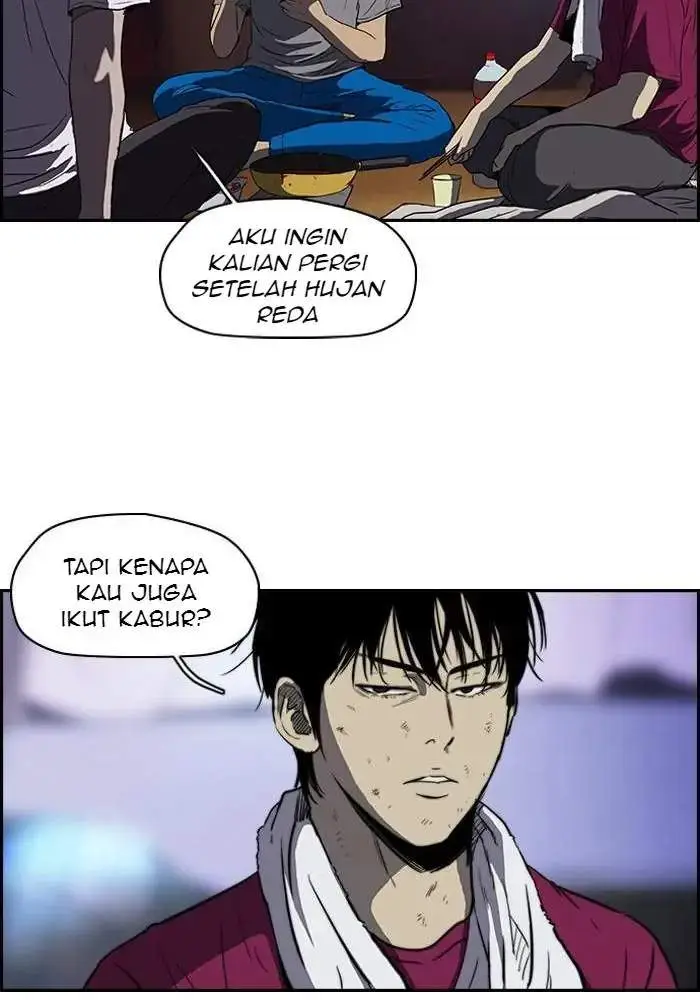 image-komik-wind-breaker-chapter-111-37/55