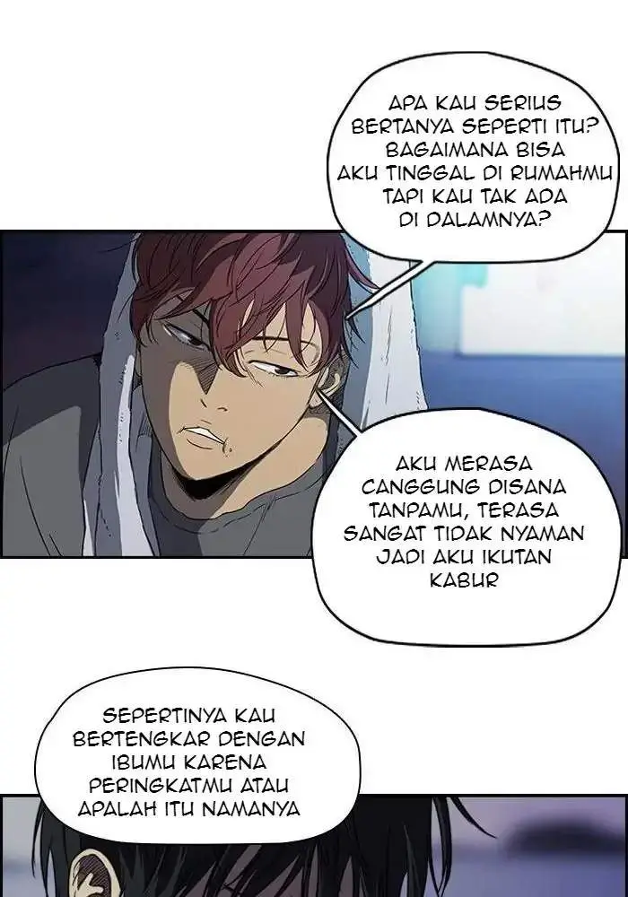 image-komik-wind-breaker-chapter-111-38/55
