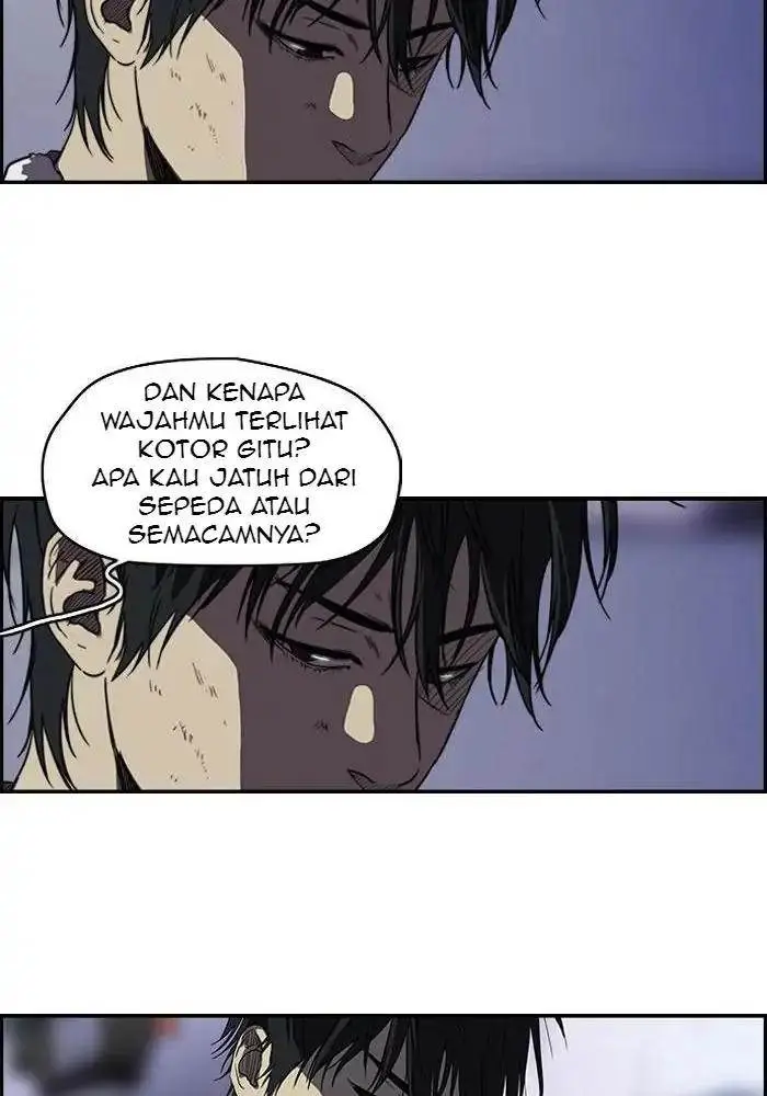 image-komik-wind-breaker-chapter-111-39/55