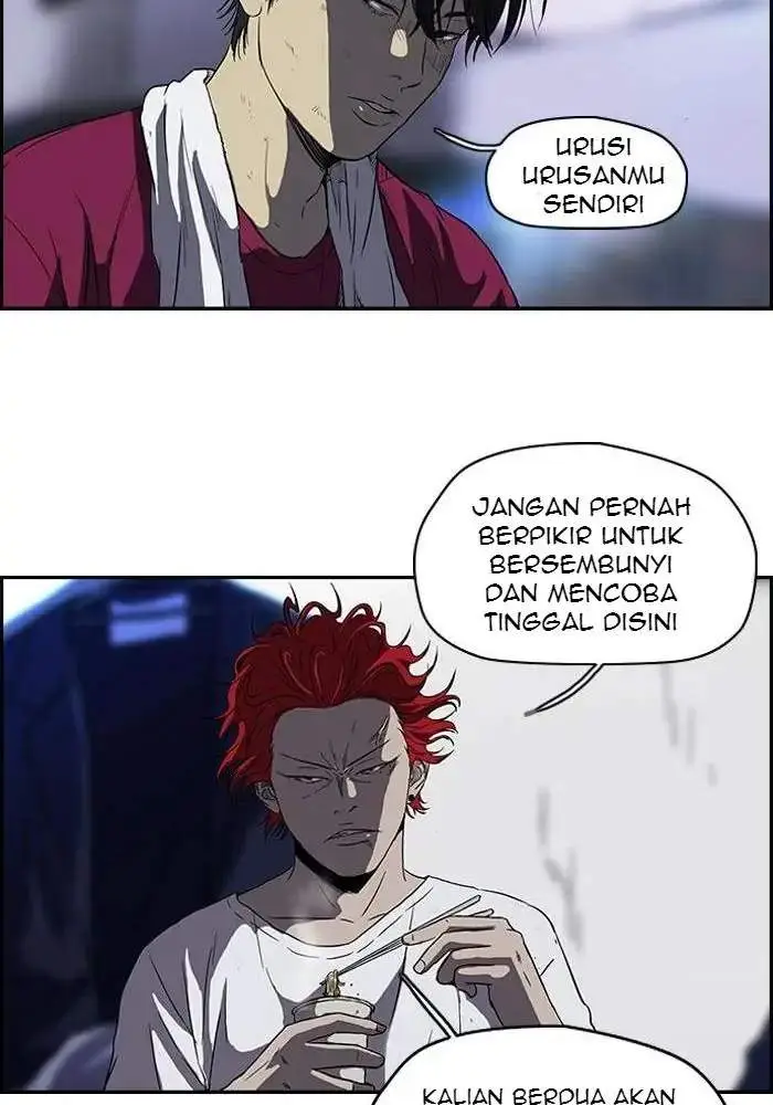 image-komik-wind-breaker-chapter-111-40/55