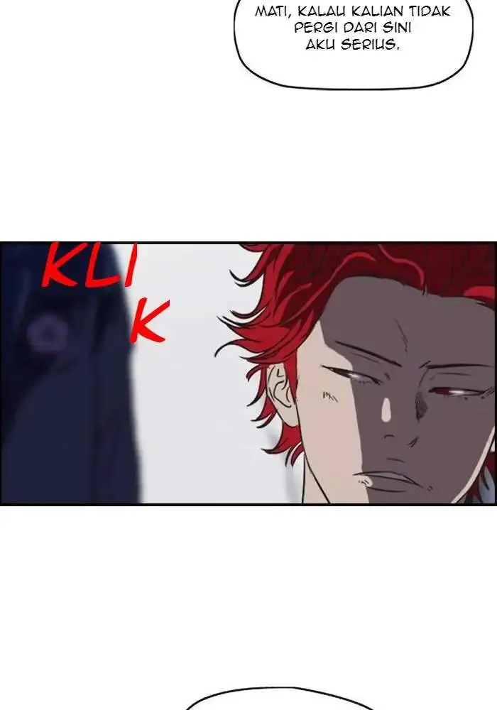 image-komik-wind-breaker-chapter-111-41/55