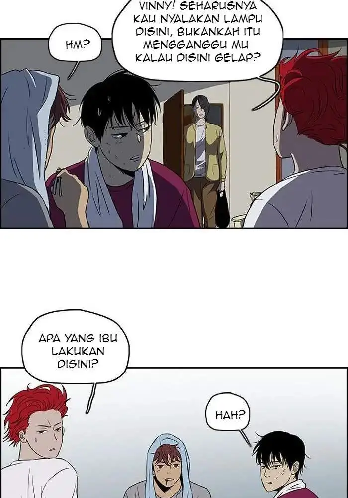 image-komik-wind-breaker-chapter-111-42/55