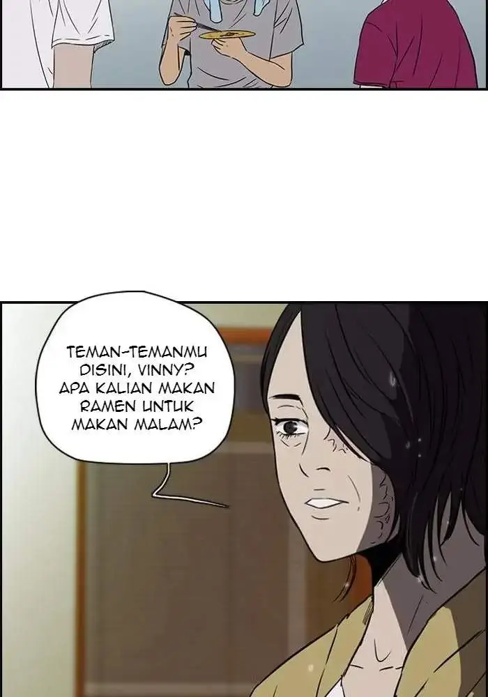 image-komik-wind-breaker-chapter-111-43/55