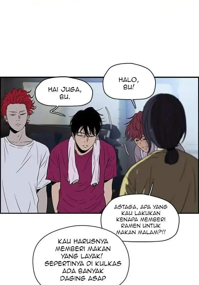 image-komik-wind-breaker-chapter-111-45/55