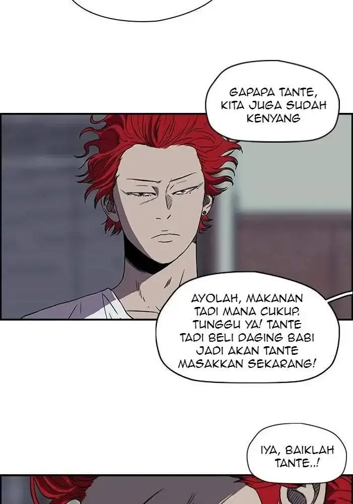 image-komik-wind-breaker-chapter-111-46/55