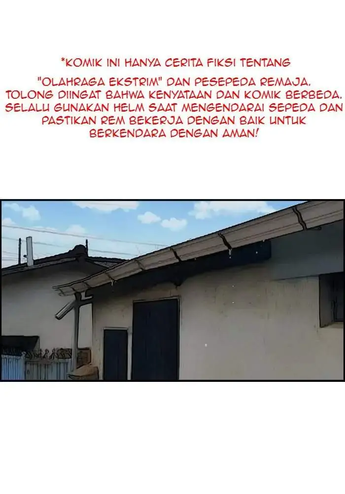 image-komik-wind-breaker-chapter-112-0/54